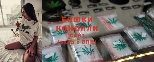 спайс Каменногорск