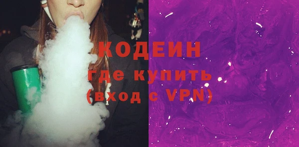 2c-b Каменка