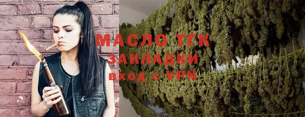 2c-b Каменка
