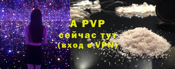 дживик Карталы