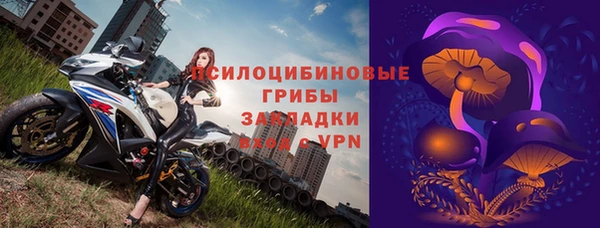 дживик Карталы