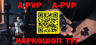 бутират Малоярославец