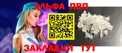 бутират Малоярославец